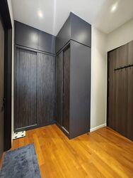 La Mariposa (D15), Apartment #555030751